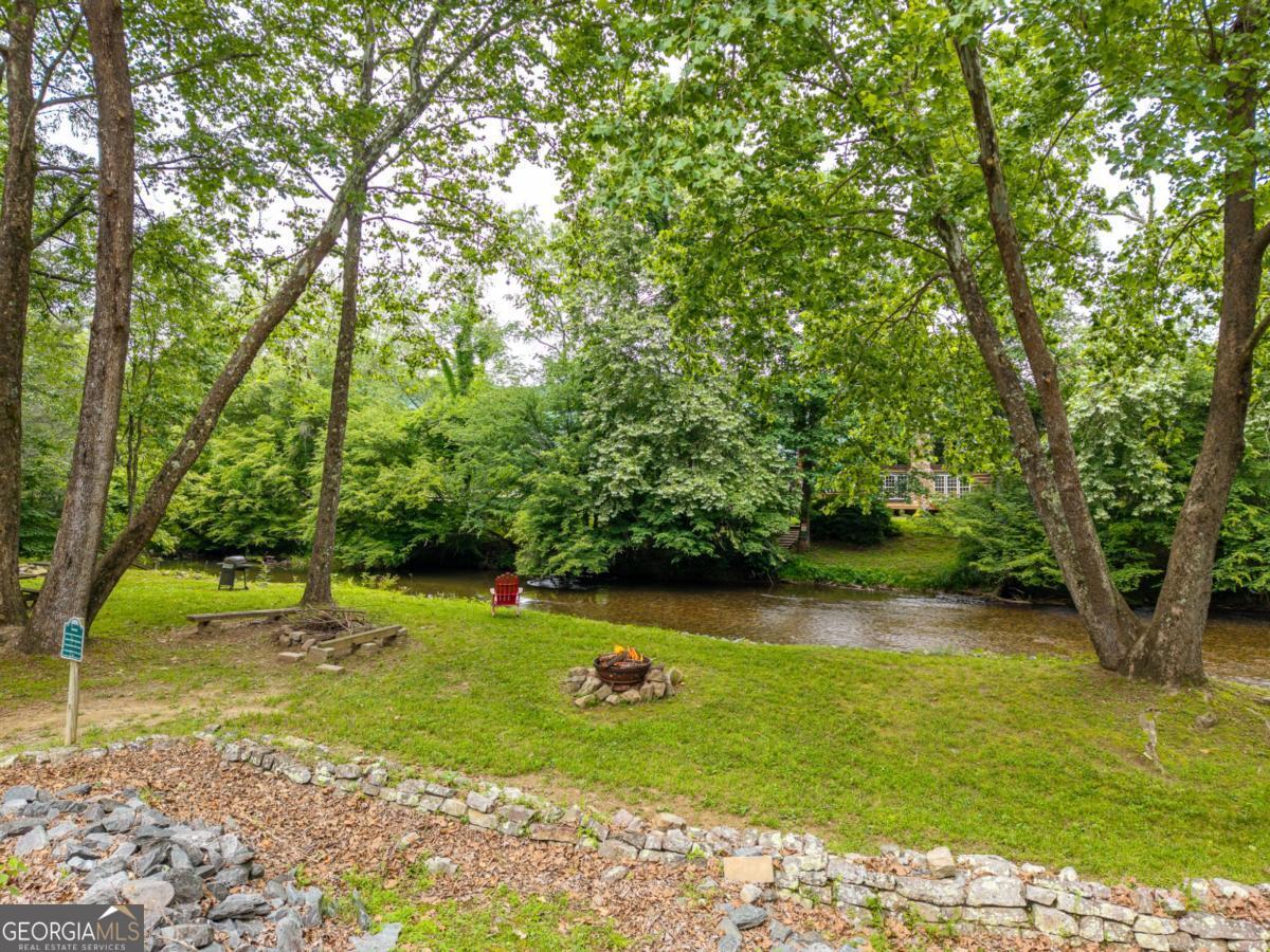 76 River Forest Place # D Property Photo 43