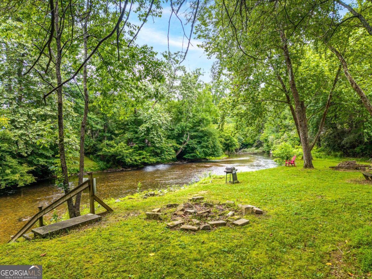 76 River Forest Place # D Property Photo 45