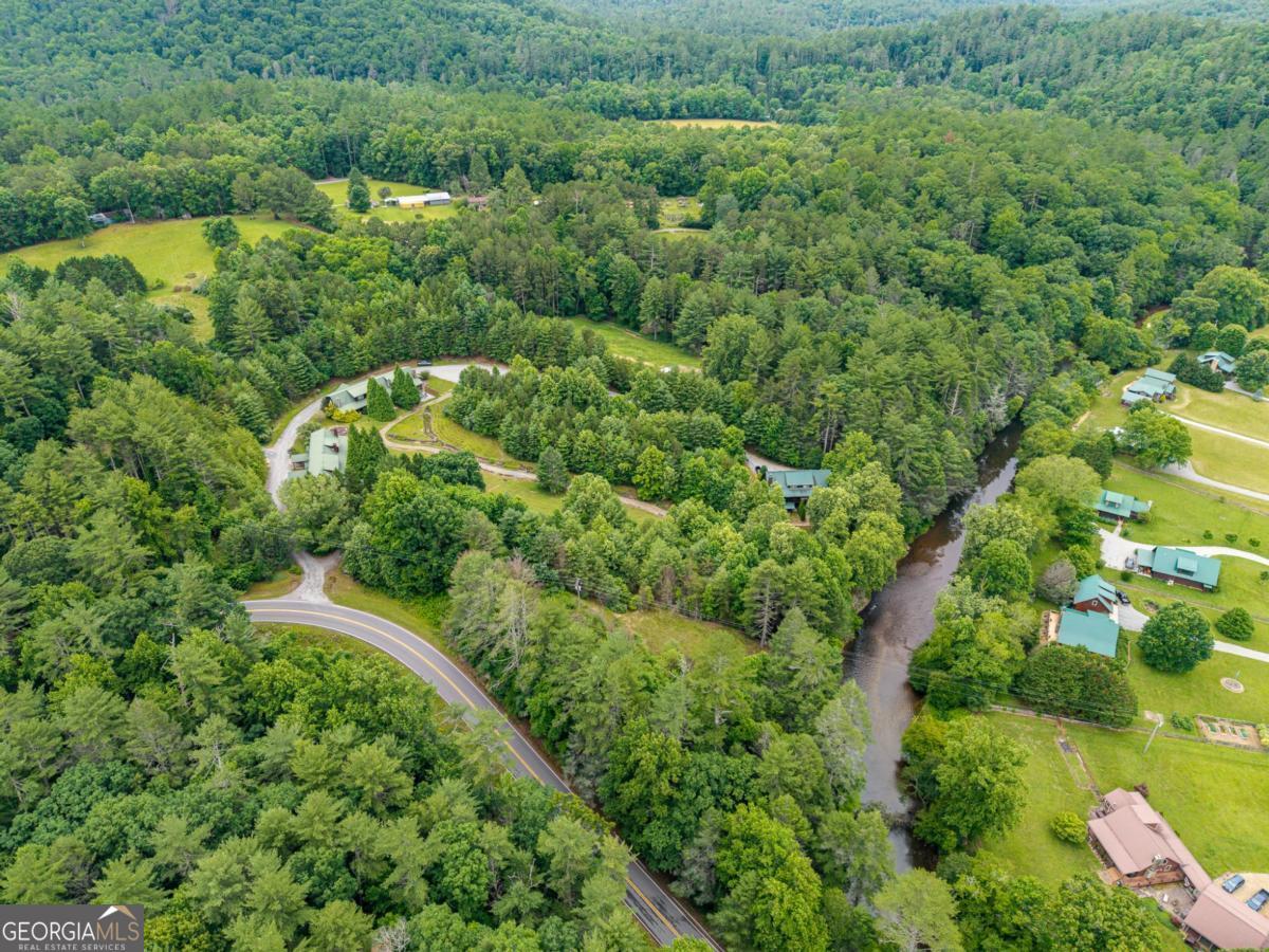 76 River Forest Place # D Property Photo 48