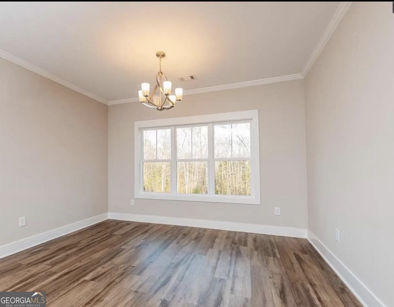 75 Creekside Court Property Photo 9