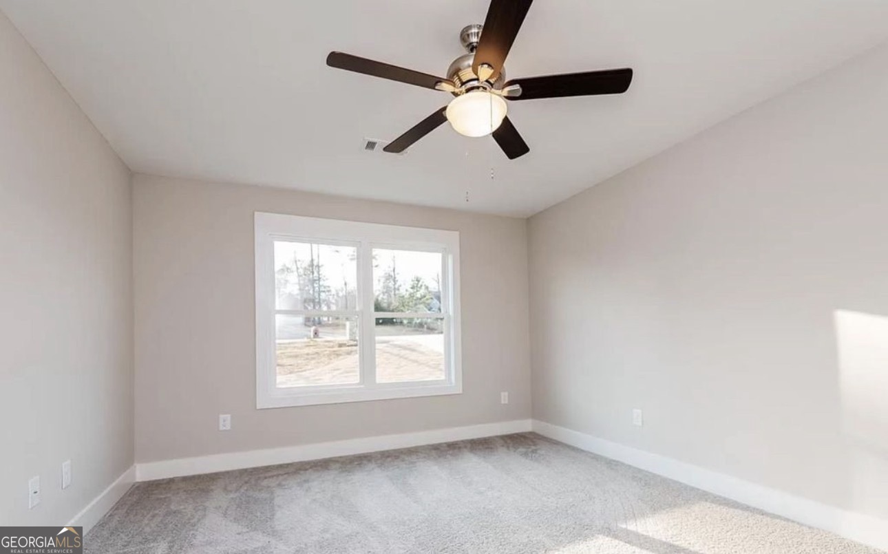 75 Creekside Court Property Photo 21