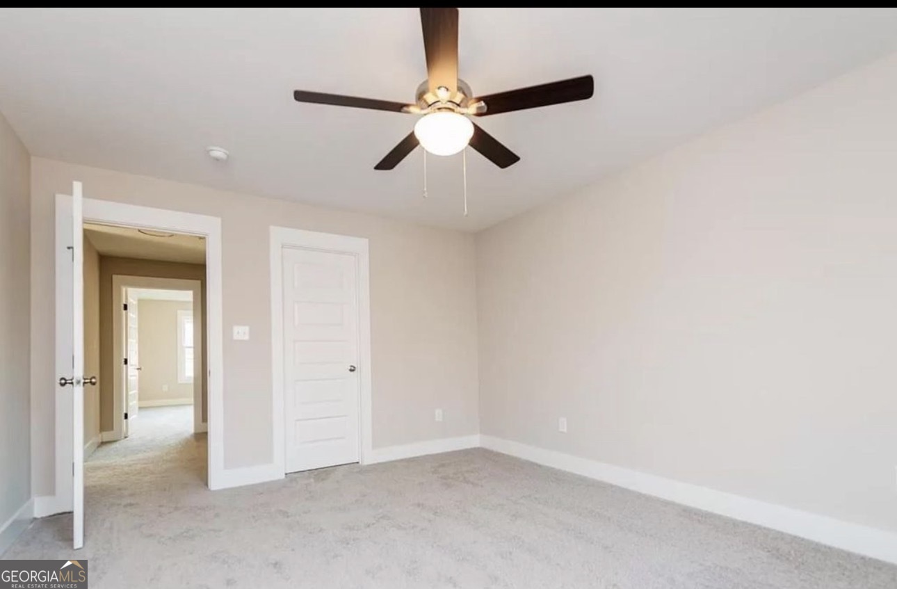 75 Creekside Court Property Photo 22