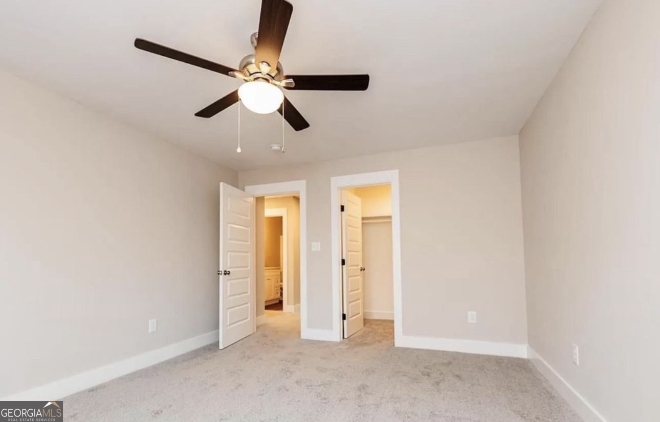 75 Creekside Court Property Photo 23