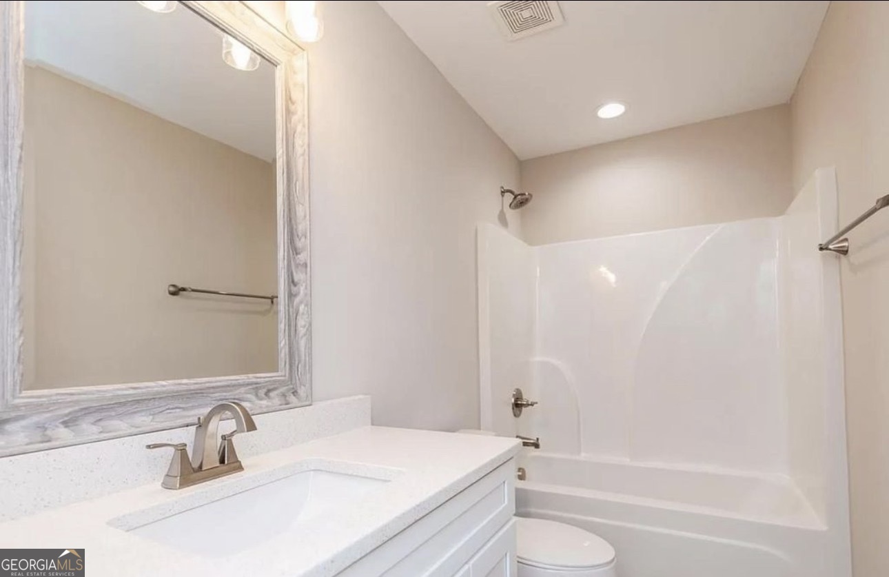 75 Creekside Court Property Photo 25