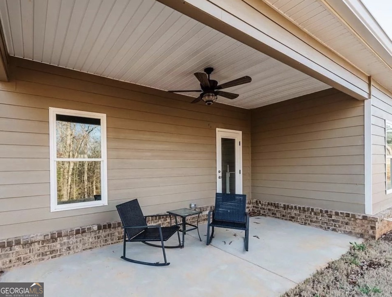 75 Creekside Court Property Photo 29
