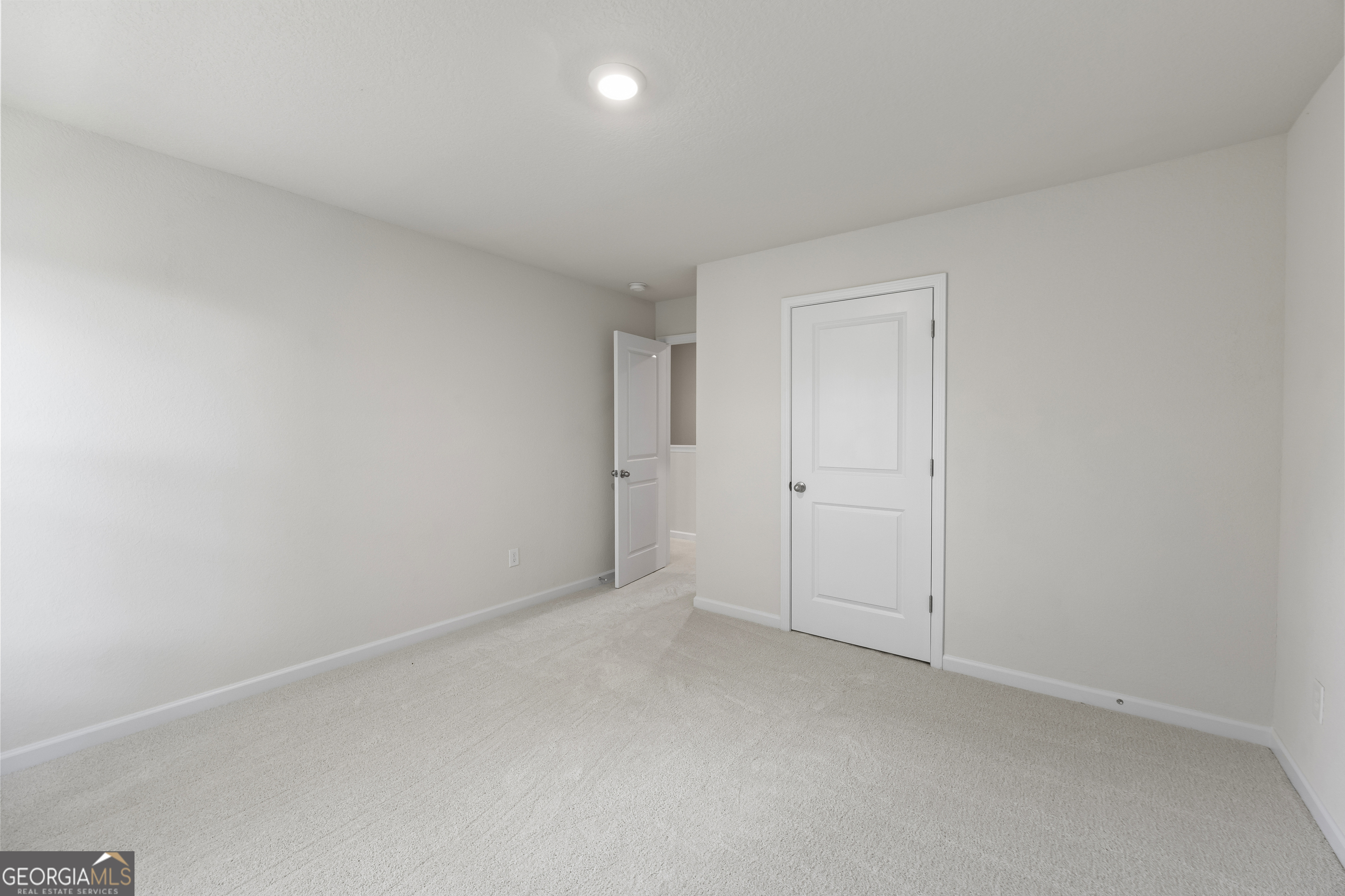 558 Meadows Farm Drive Property Photo 22