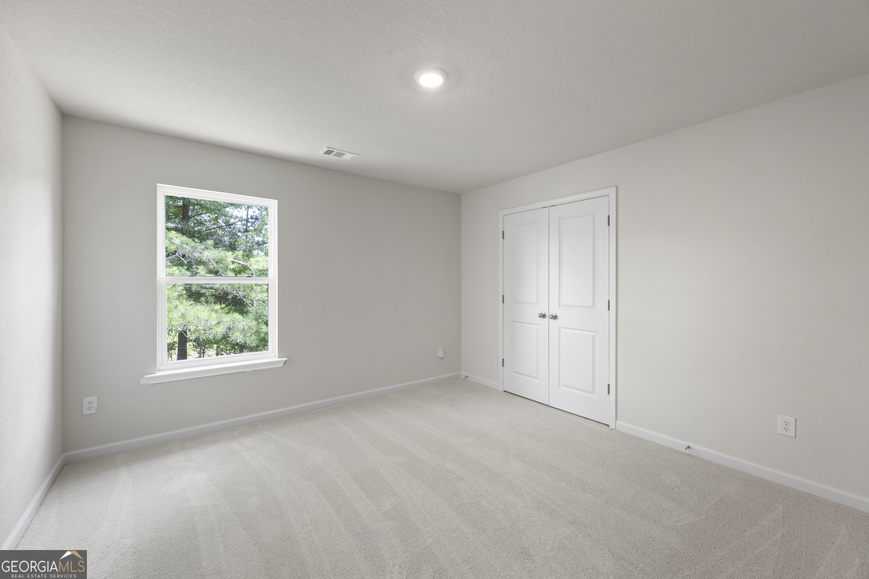 558 Meadows Farm Drive Property Photo 23
