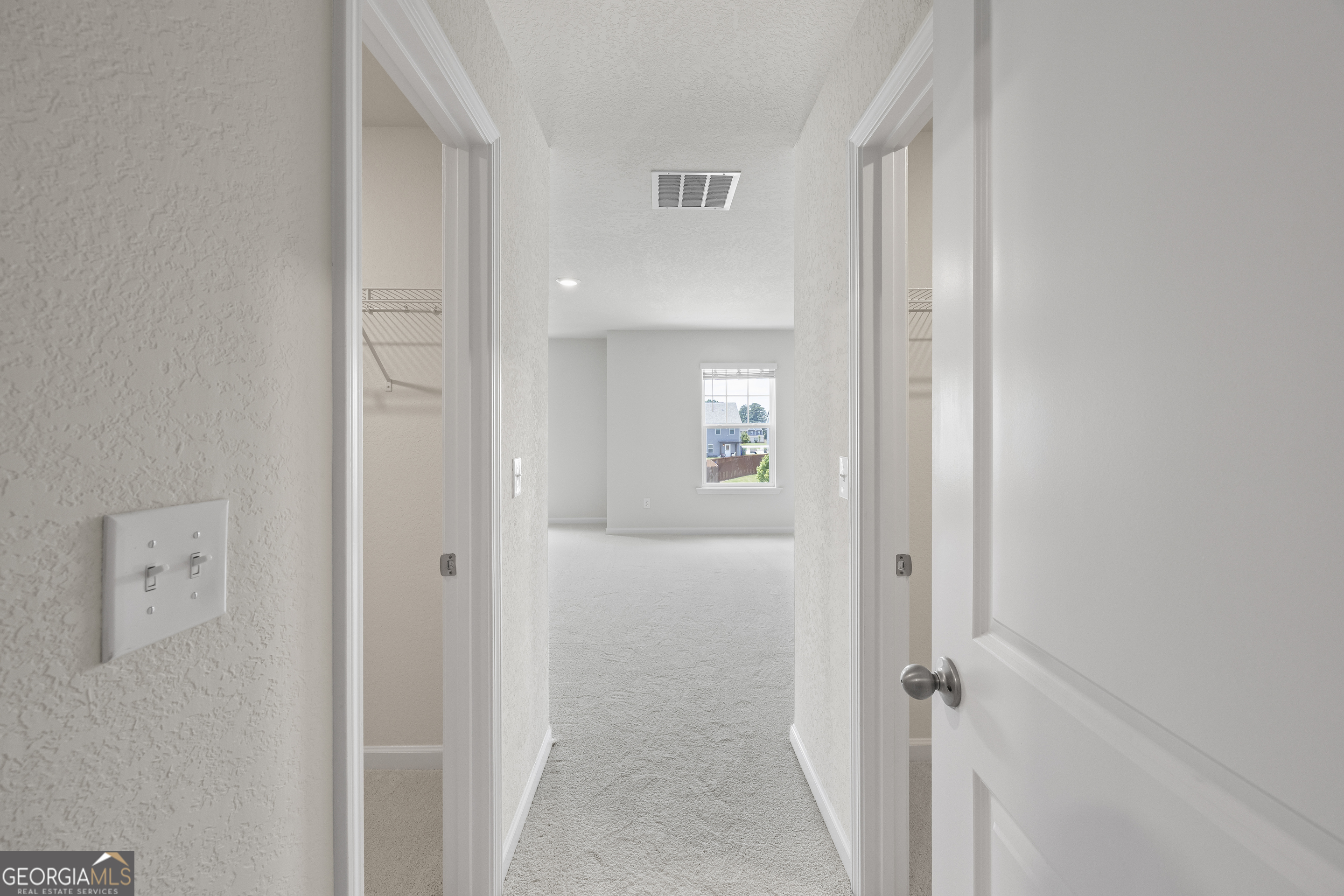 558 Meadows Farm Drive Property Photo 25