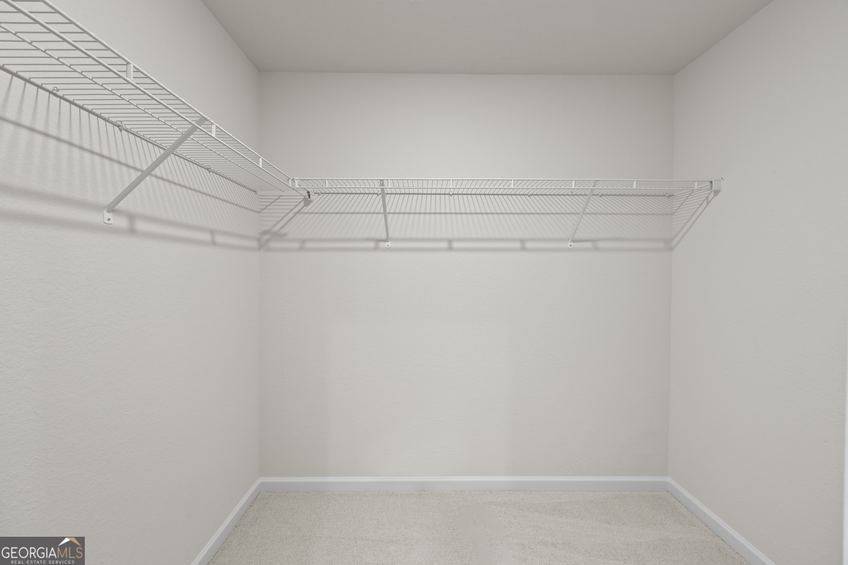 558 Meadows Farm Drive Property Photo 26