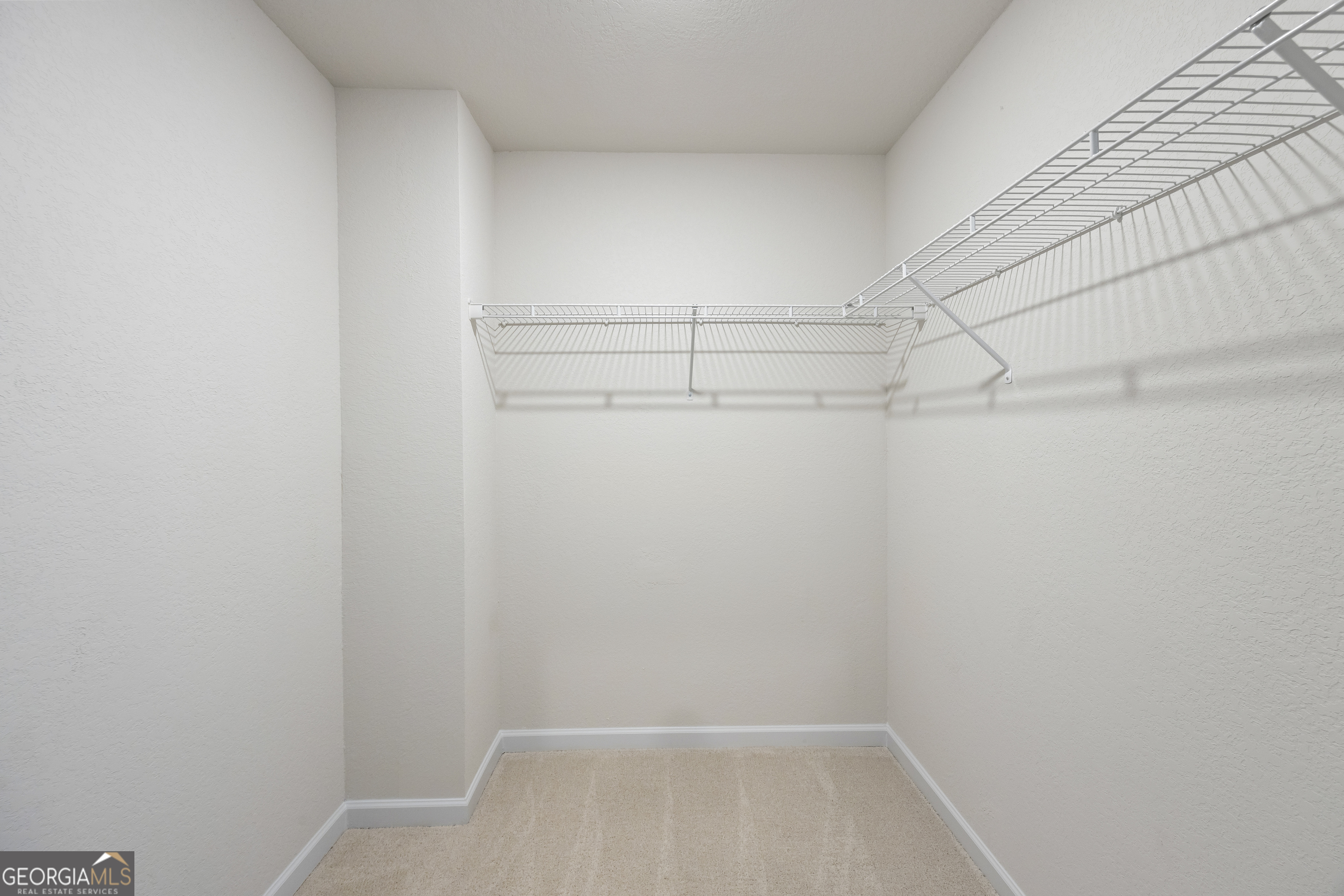 558 Meadows Farm Drive Property Photo 27