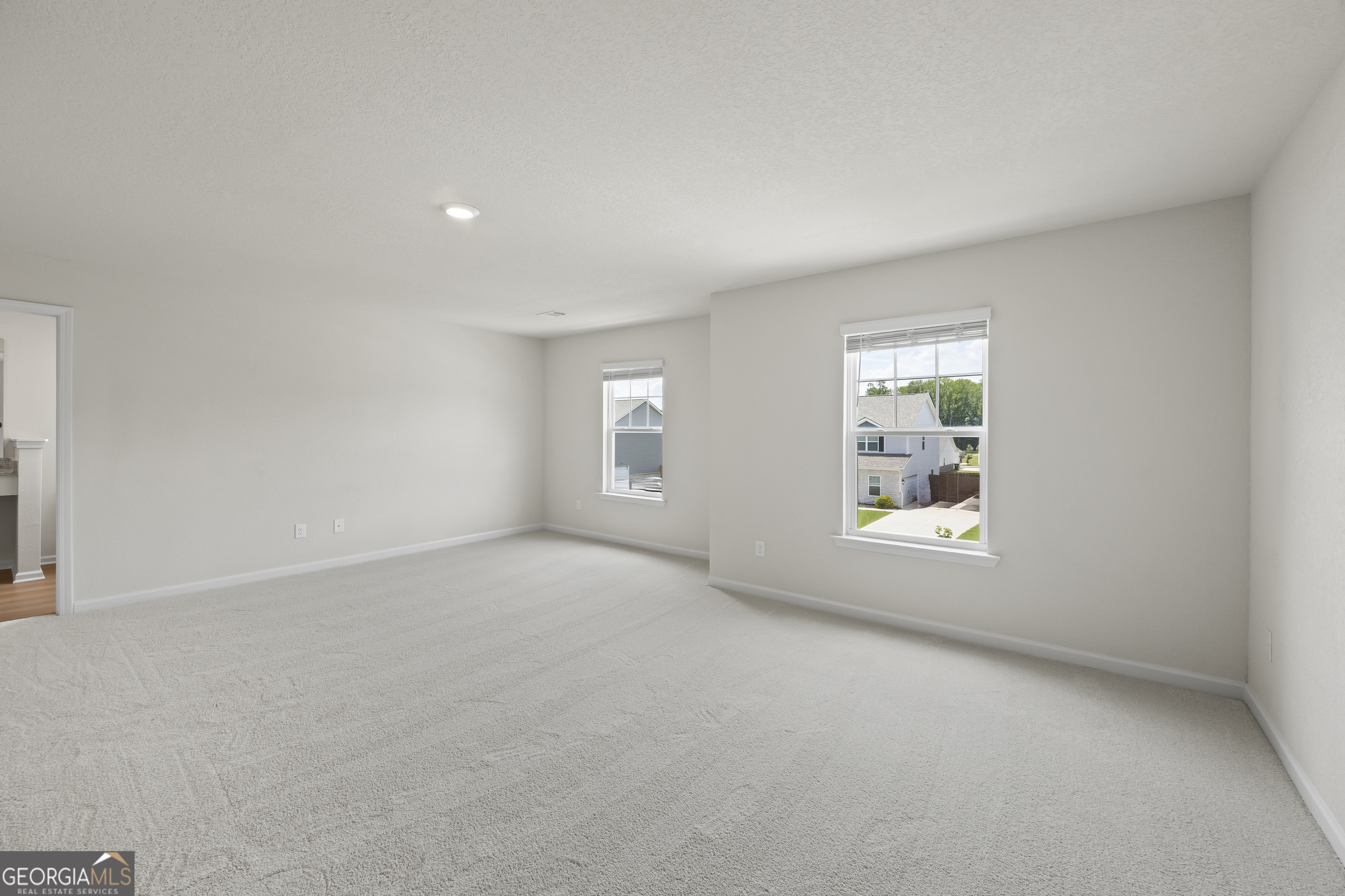 558 Meadows Farm Drive Property Photo 28