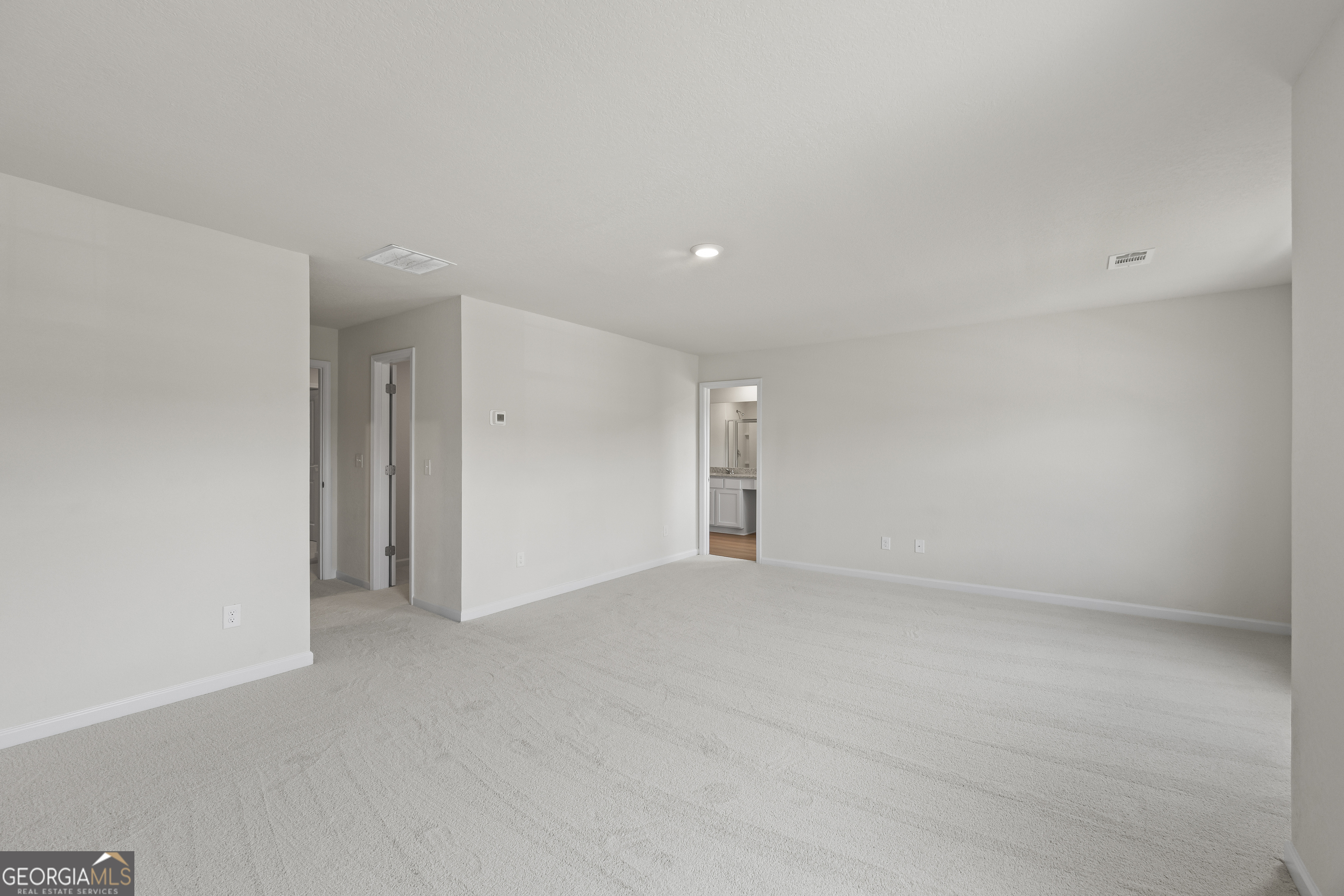 558 Meadows Farm Drive Property Photo 29