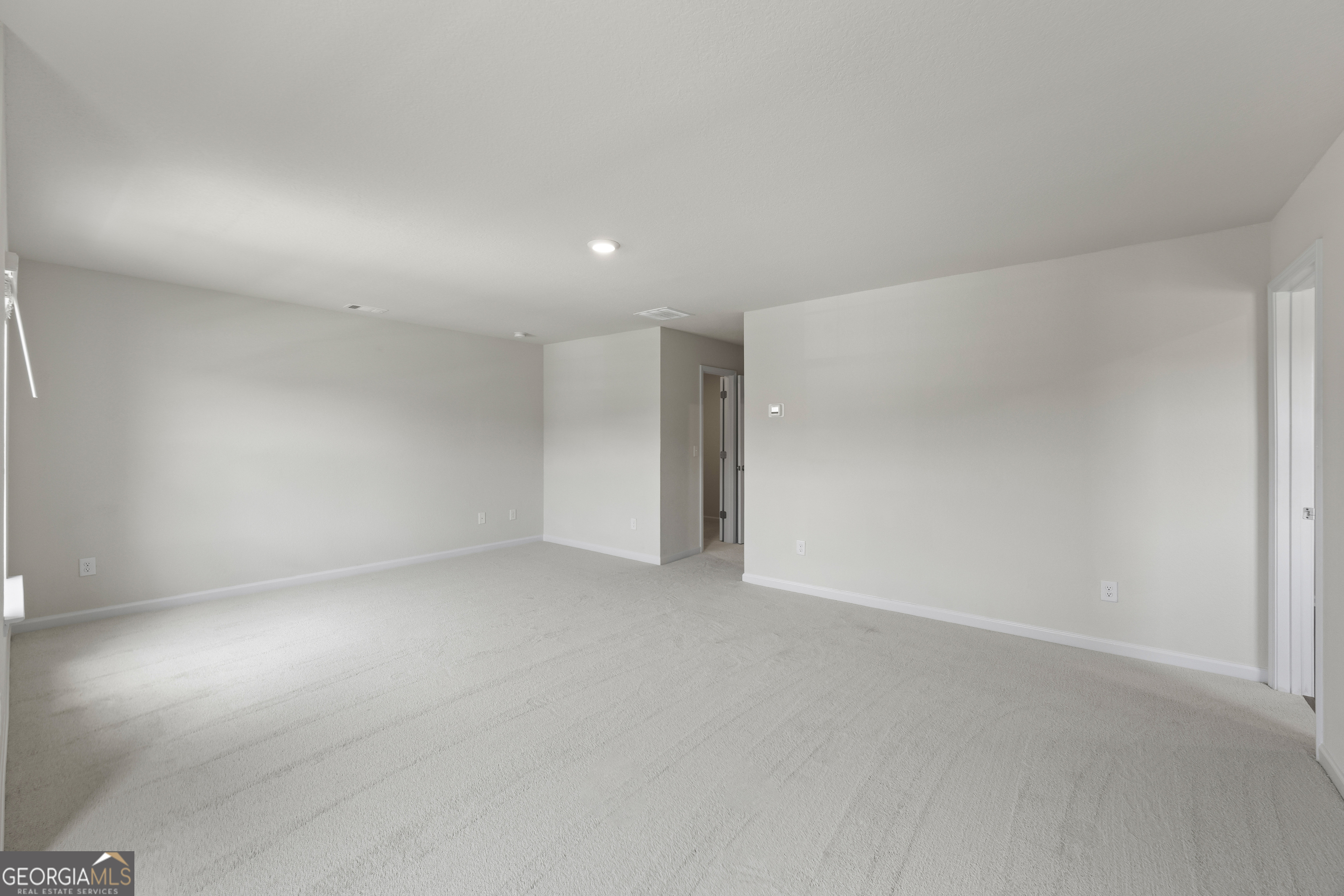 558 Meadows Farm Drive Property Photo 30