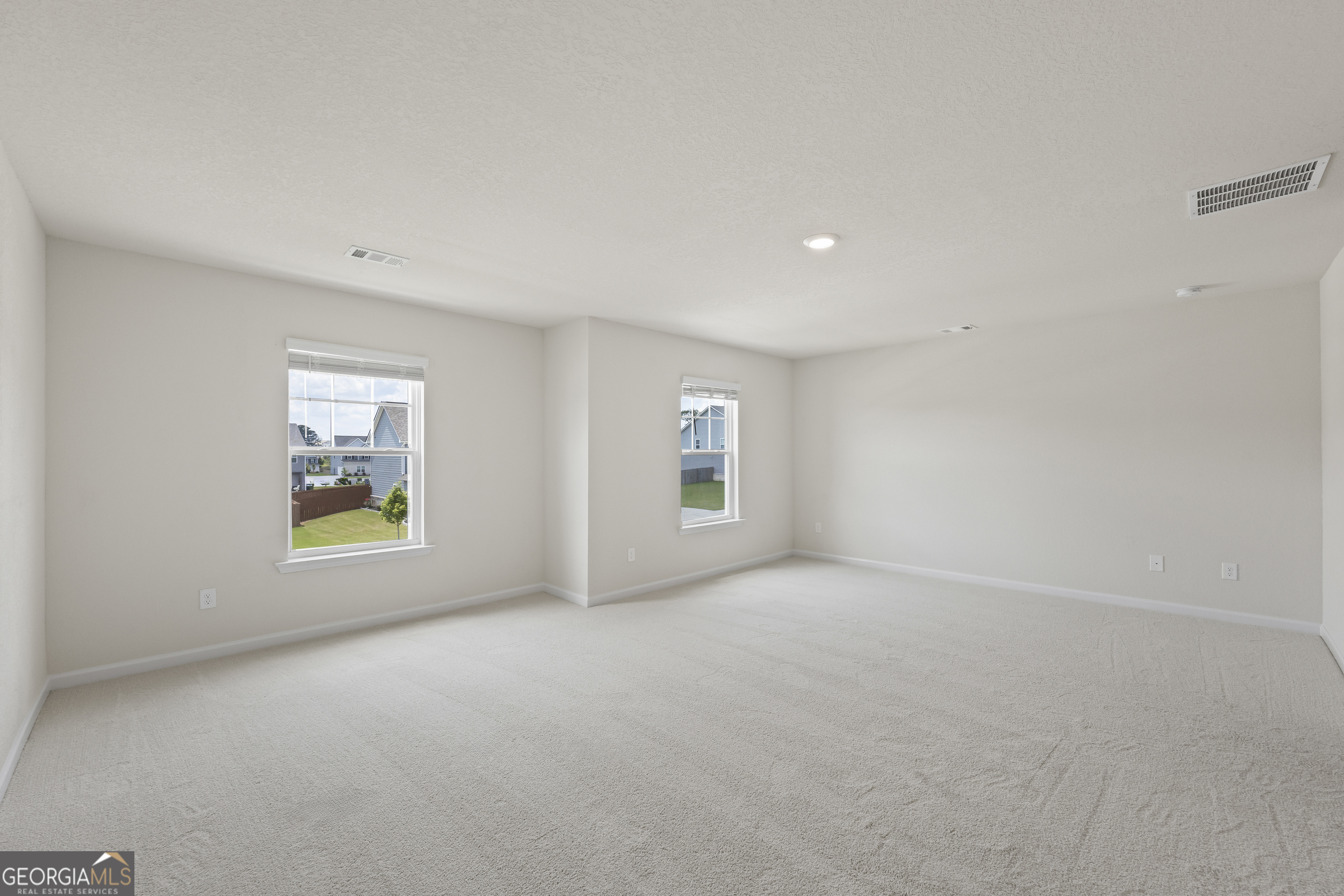 558 Meadows Farm Drive Property Photo 31