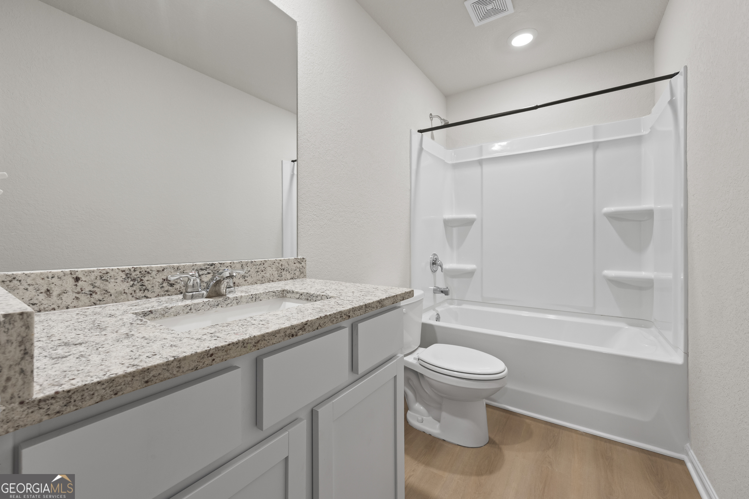 558 Meadows Farm Drive Property Photo 38