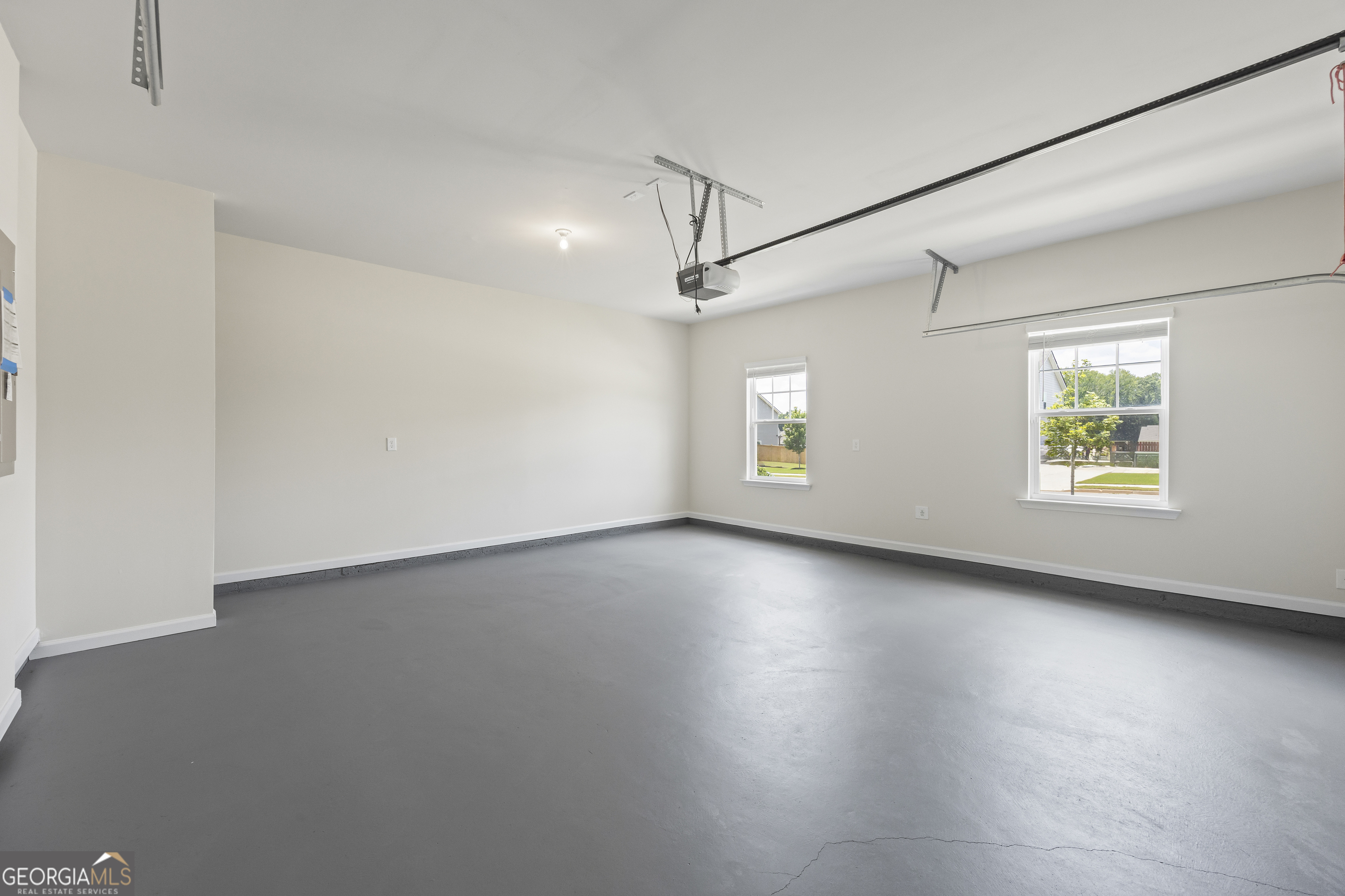 558 Meadows Farm Drive Property Photo 39