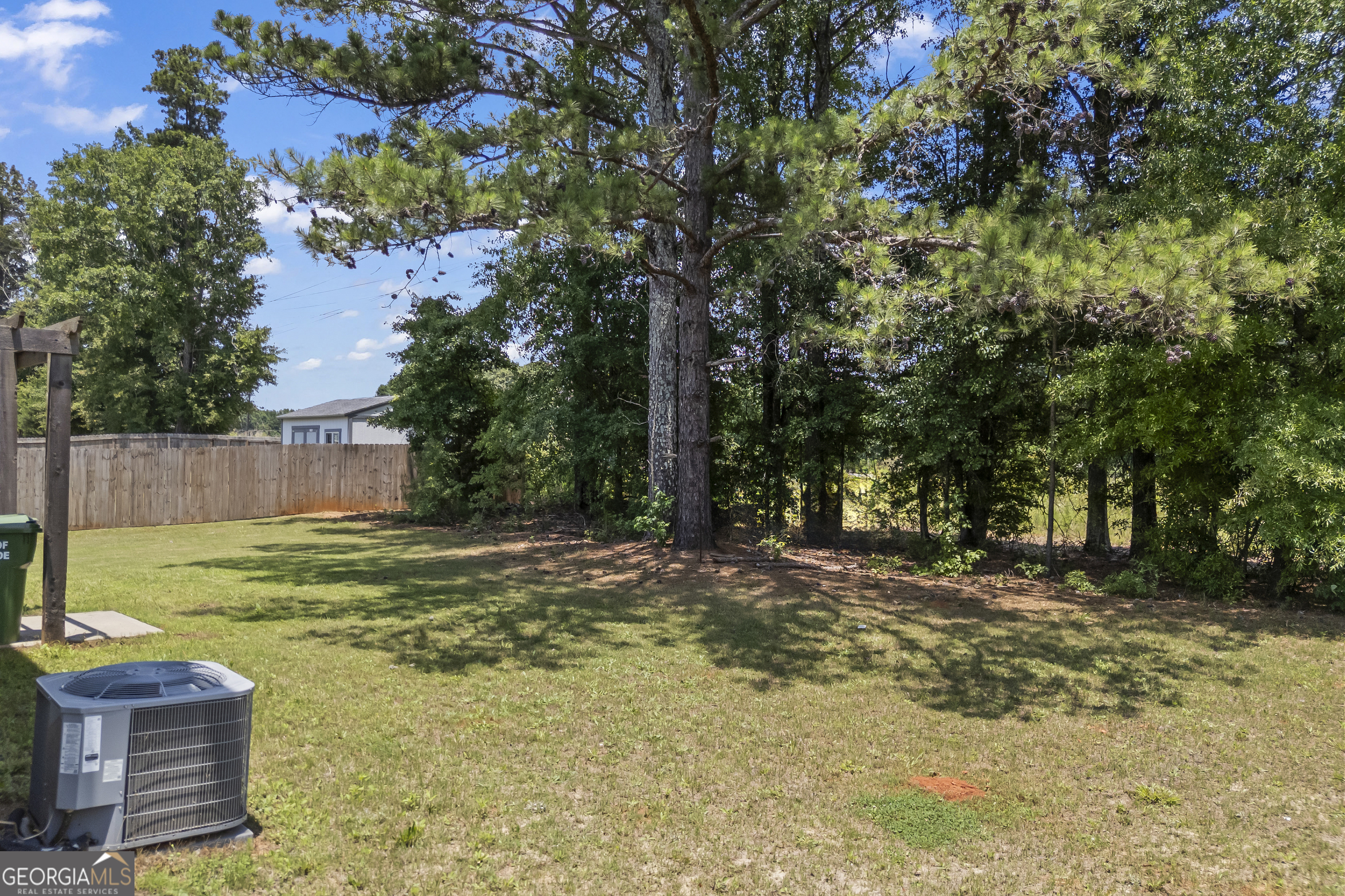 558 Meadows Farm Drive Property Photo 41