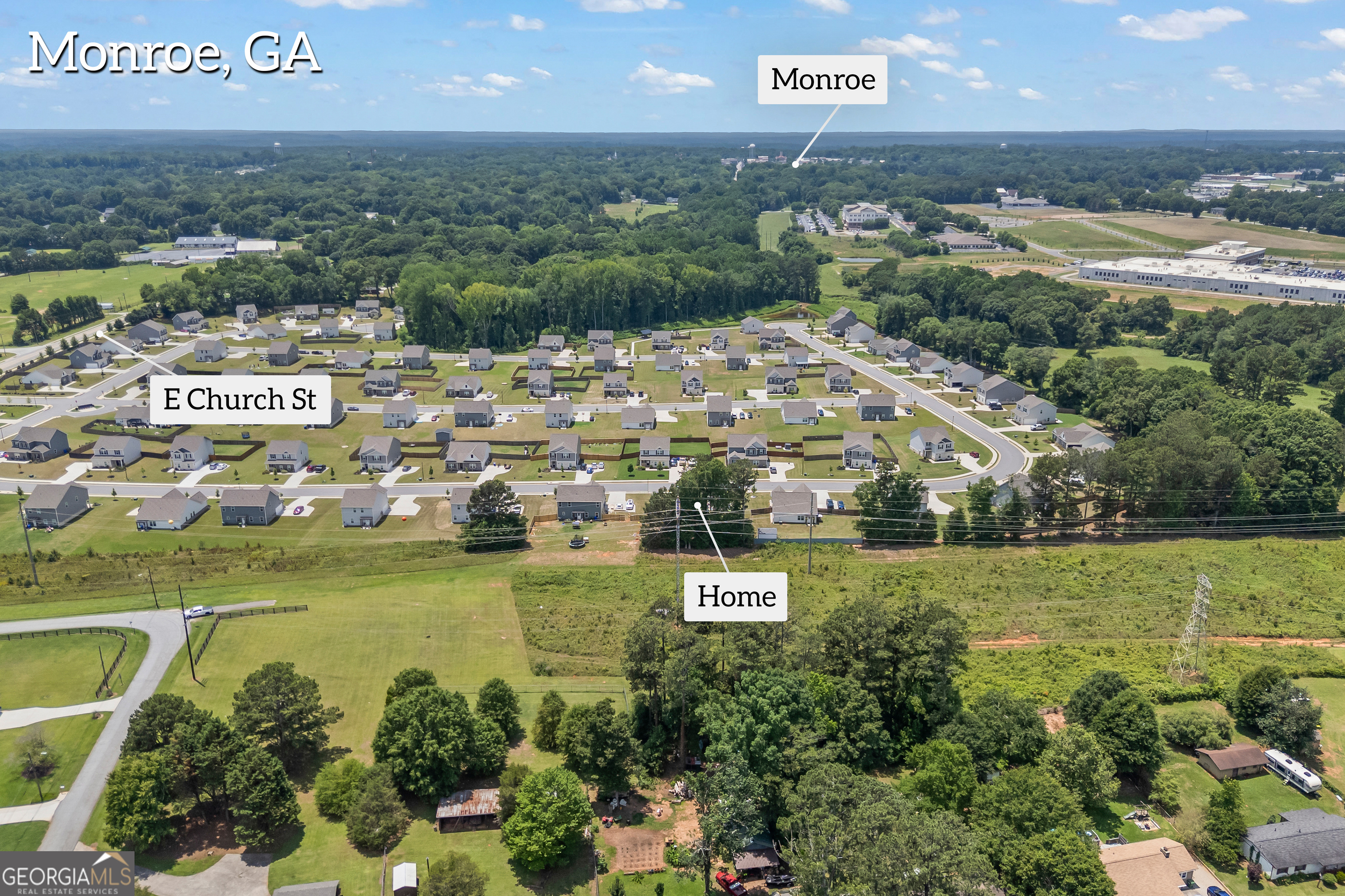558 Meadows Farm Drive Property Photo 45