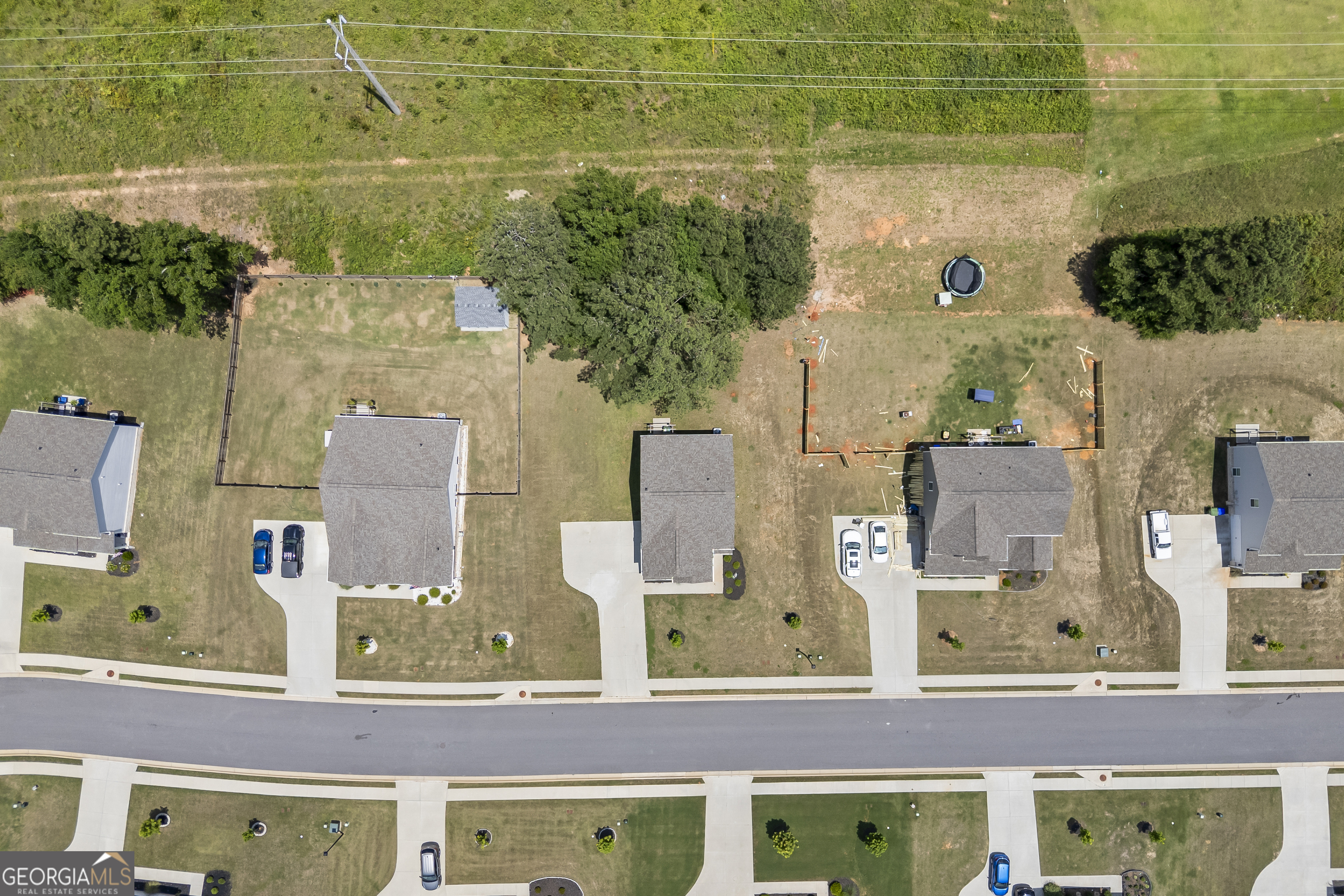 558 Meadows Farm Drive Property Photo 47