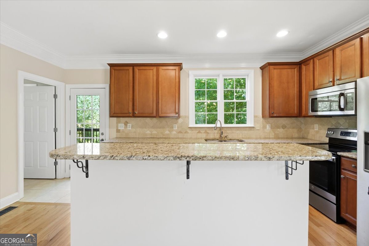 728 Markhams Drive Property Photo 17