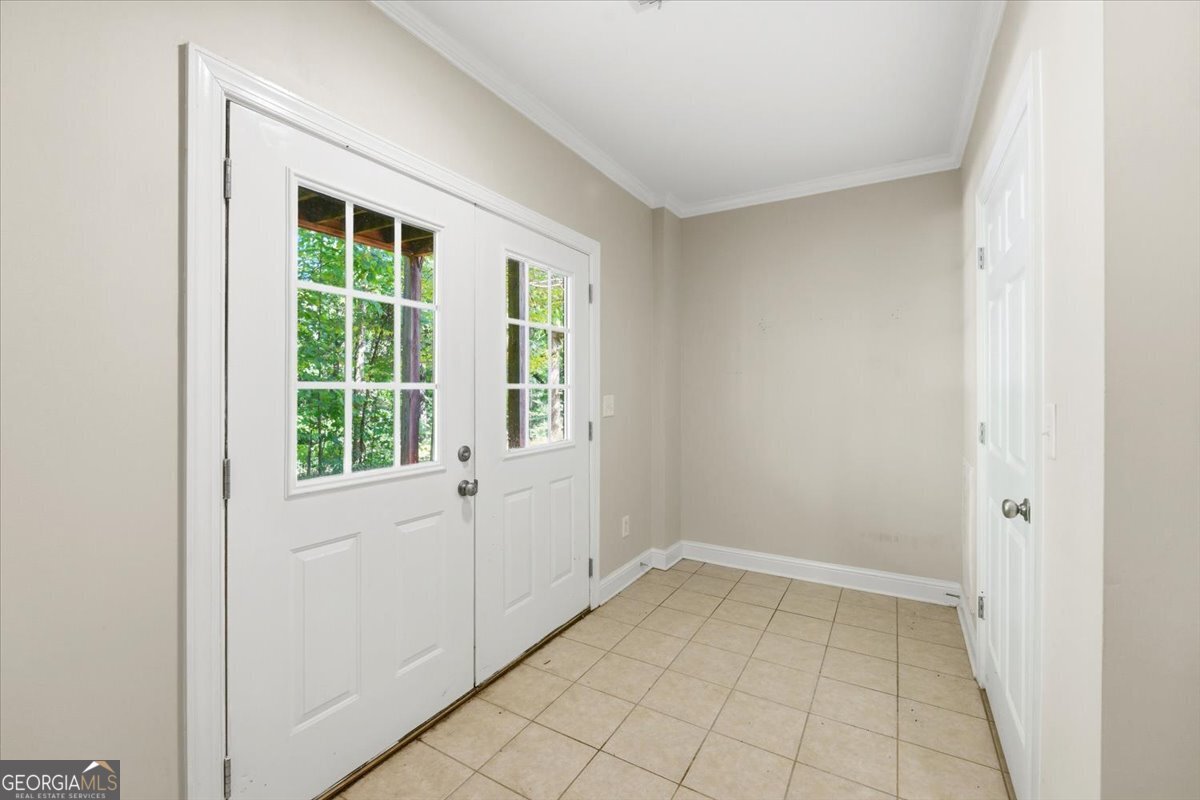 728 Markhams Drive Property Photo 18