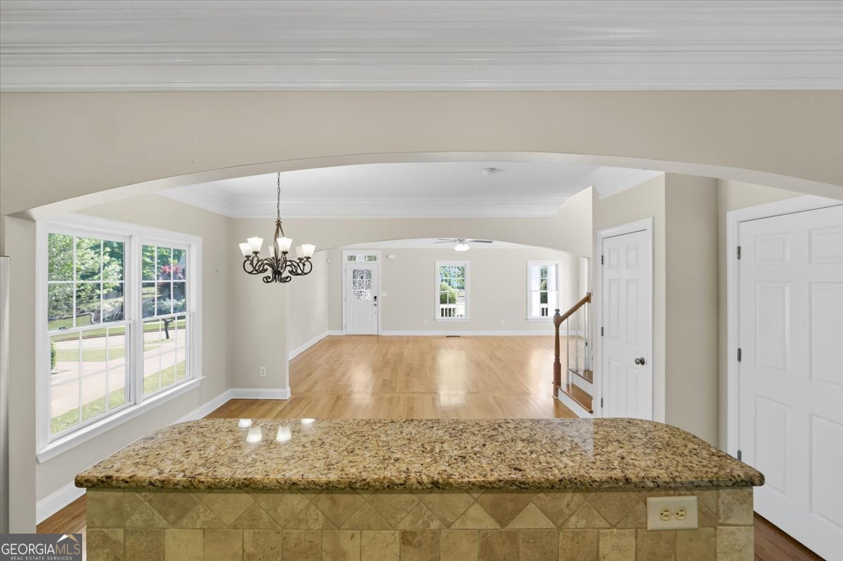 728 Markhams Drive Property Photo 19