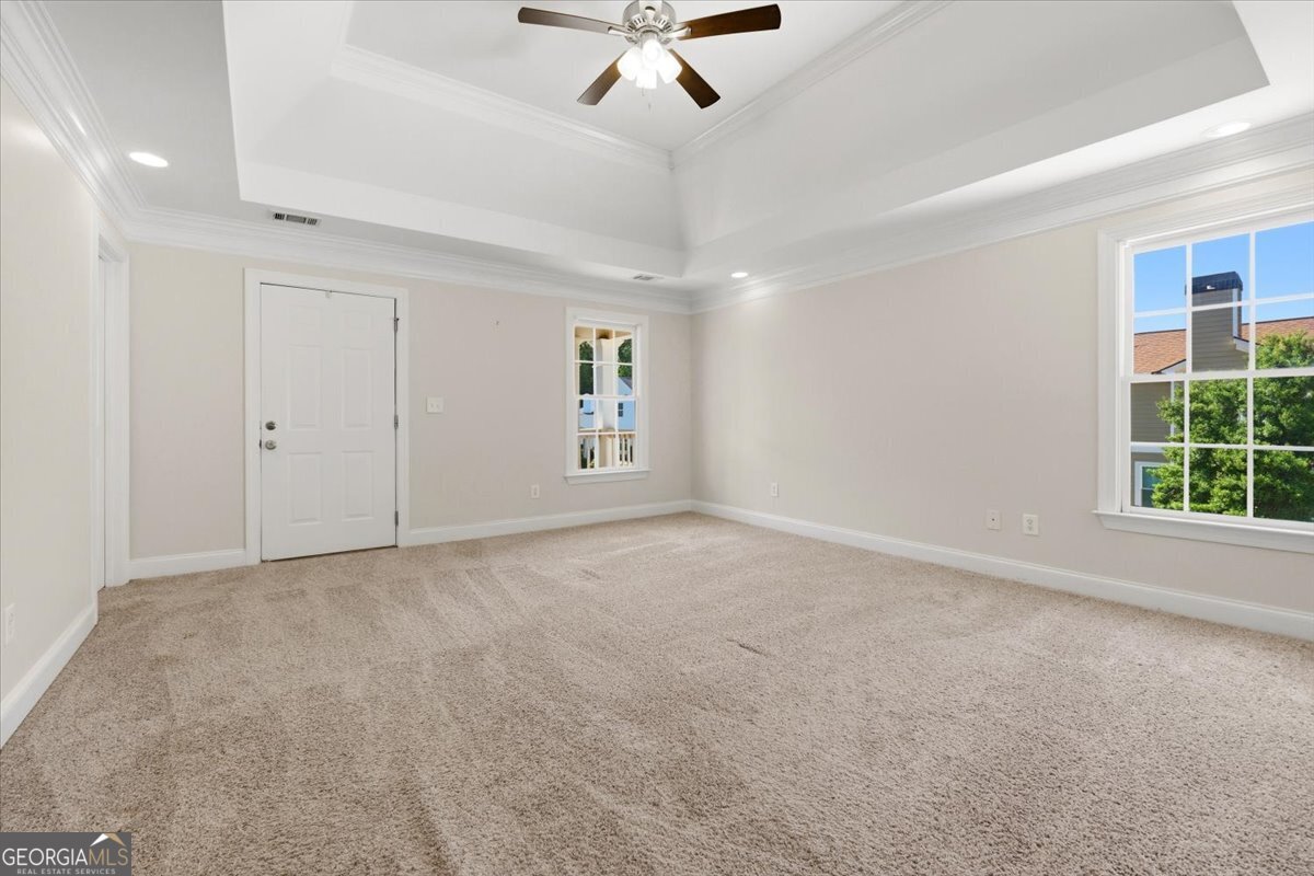728 Markhams Drive Property Photo 22