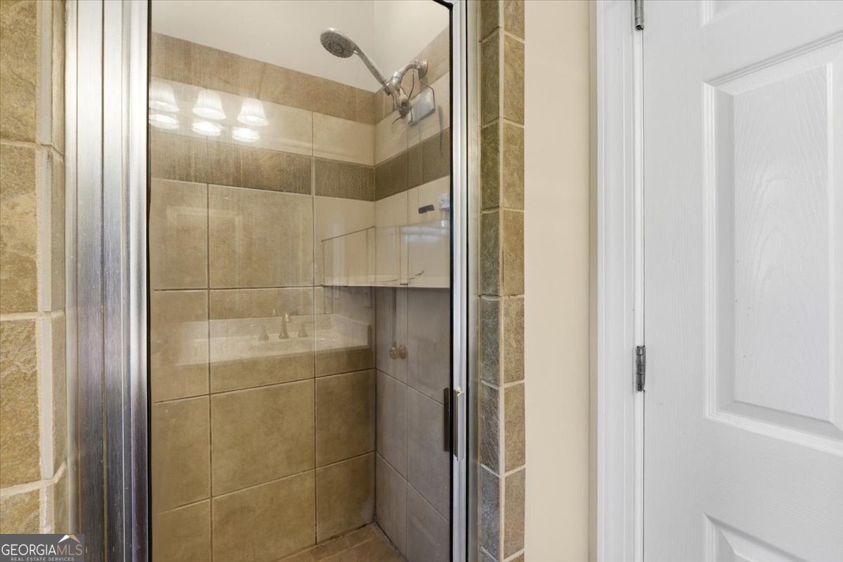 728 Markhams Drive Property Photo 26