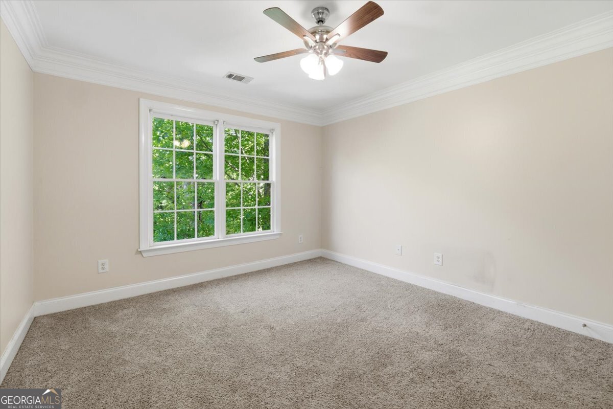 728 Markhams Drive Property Photo 27