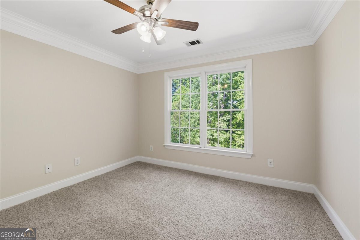 728 Markhams Drive Property Photo 30
