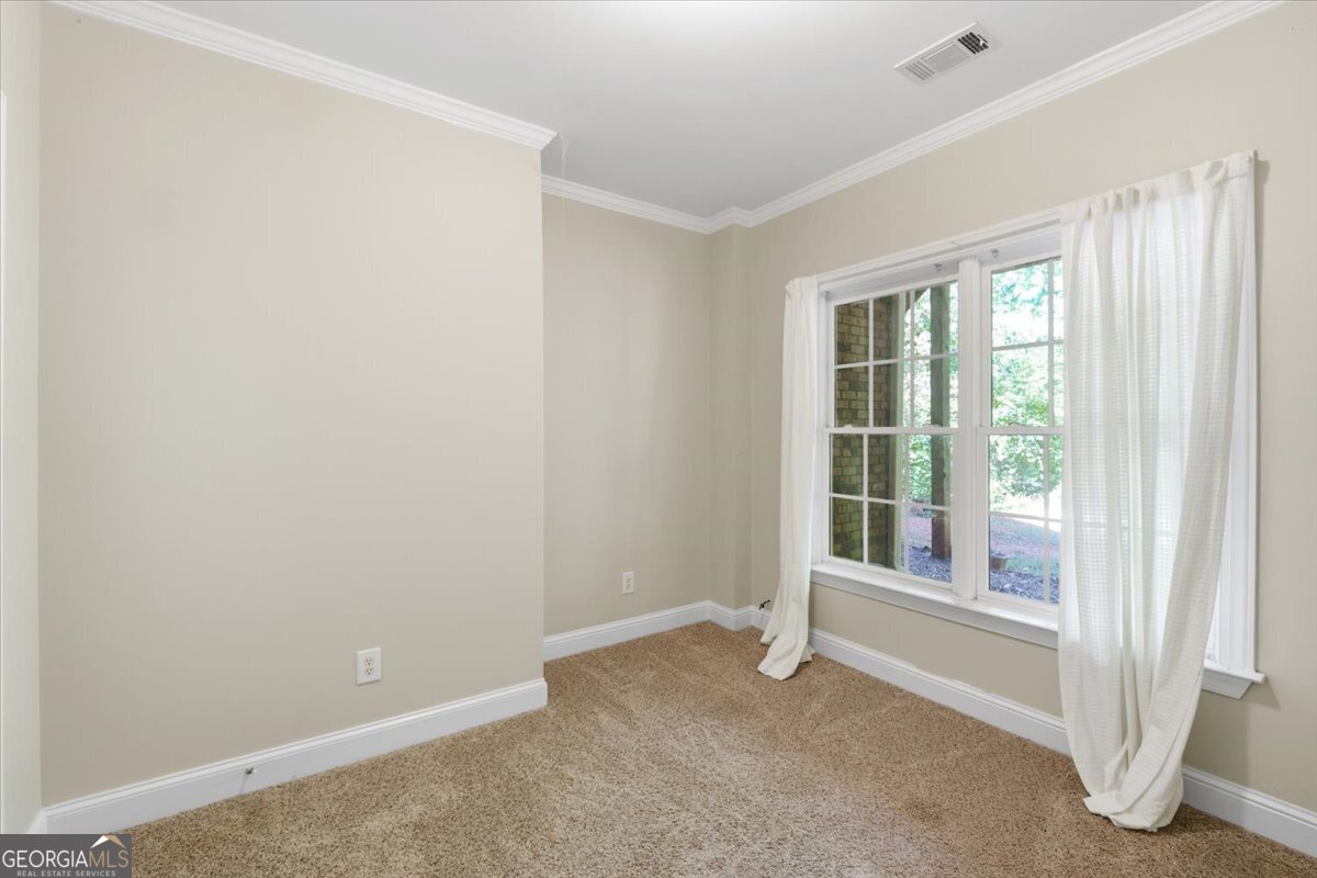 728 Markhams Drive Property Photo 34