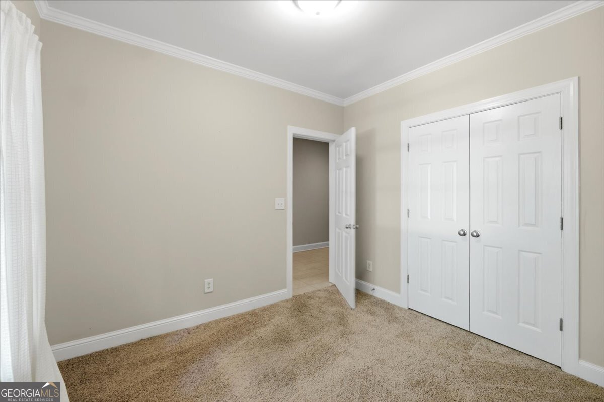 728 Markhams Drive Property Photo 35