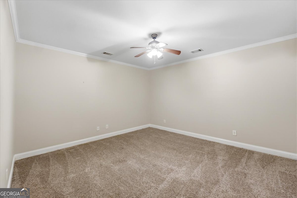 728 Markhams Drive Property Photo 36
