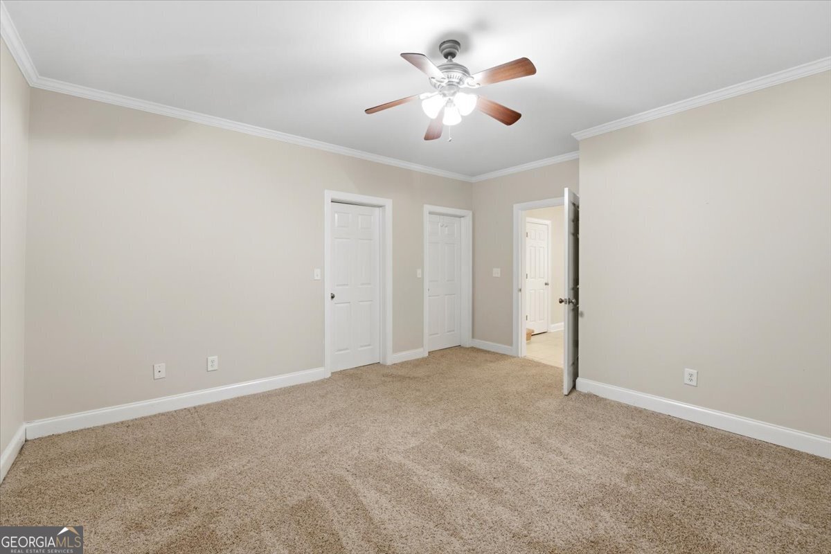 728 Markhams Drive Property Photo 37