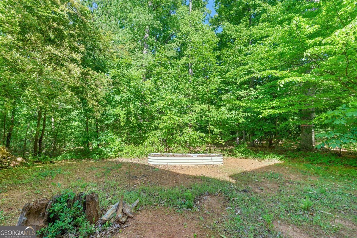 728 Markhams Drive Property Photo 38
