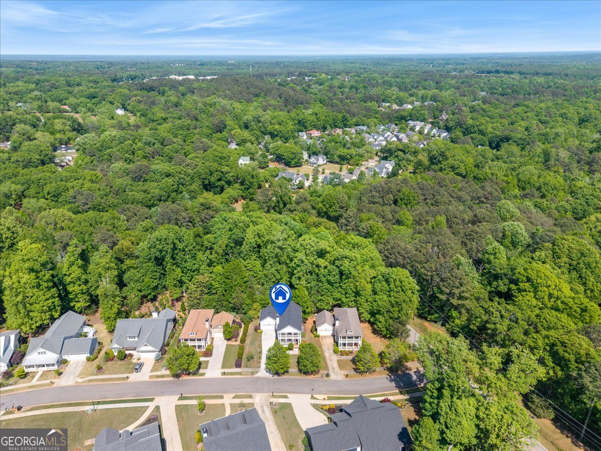 728 Markhams Drive Property Photo 43