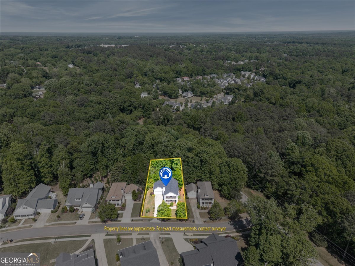 728 Markhams Drive Property Photo 44