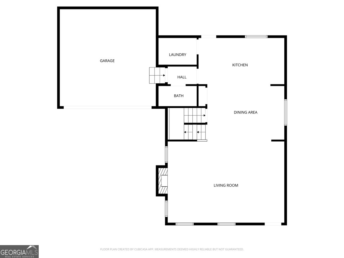 728 Markhams Drive Property Photo 49