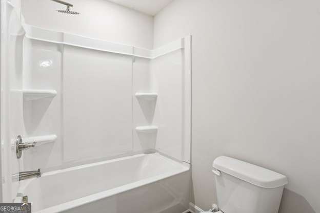 476 Orwell Drive Property Photo 8