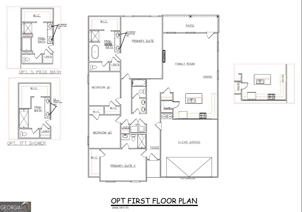 476 Orwell Drive Property Photo 10