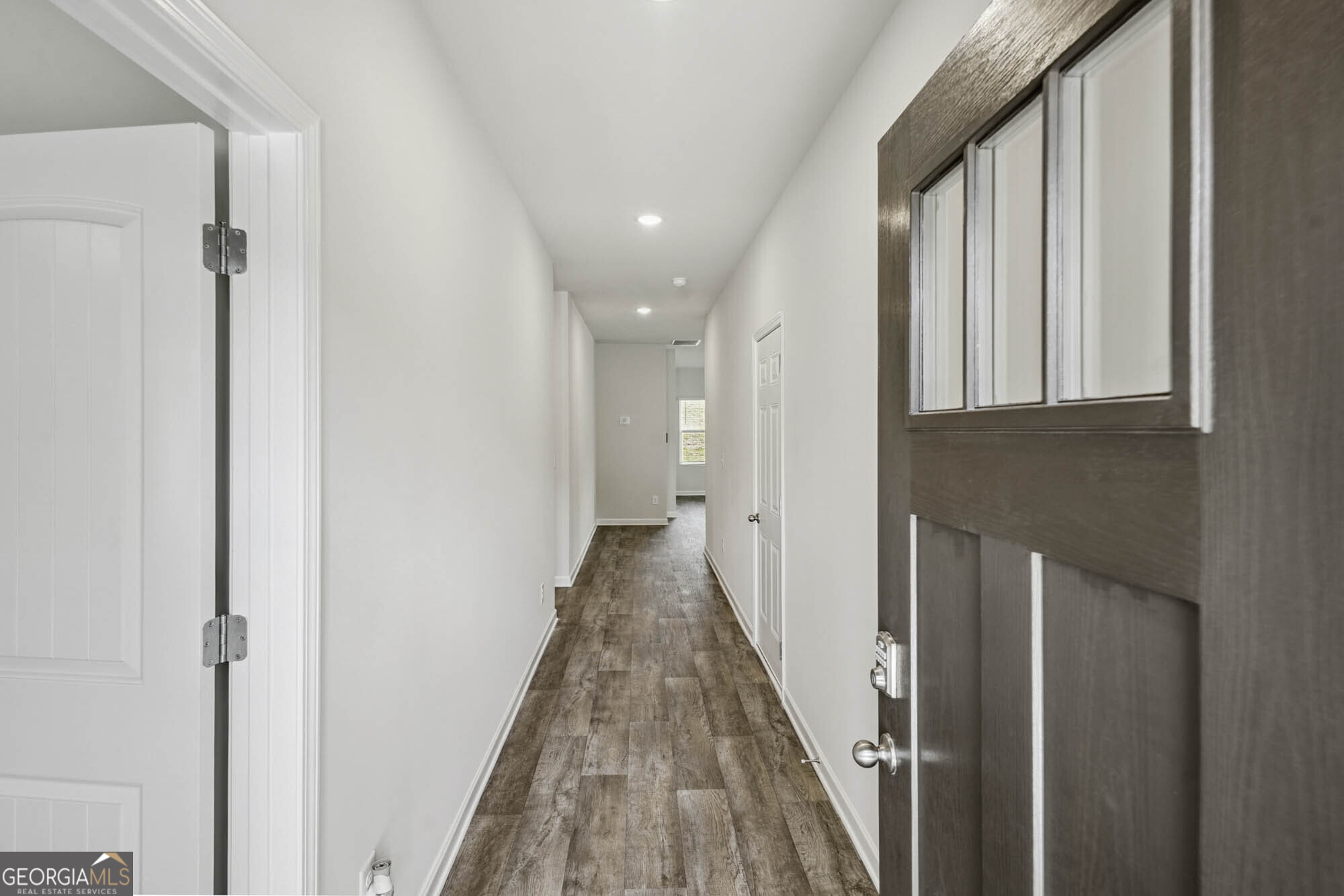 476 Orwell Drive Property Photo 11