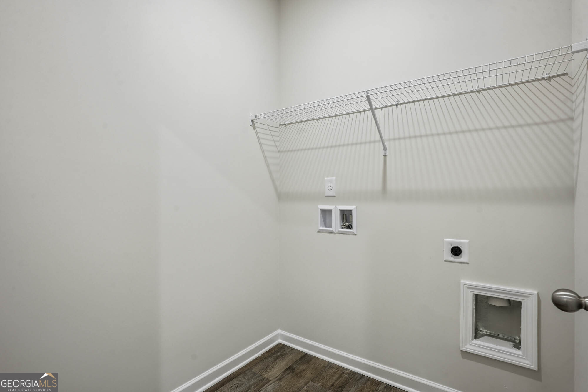 476 Orwell Drive Property Photo 16
