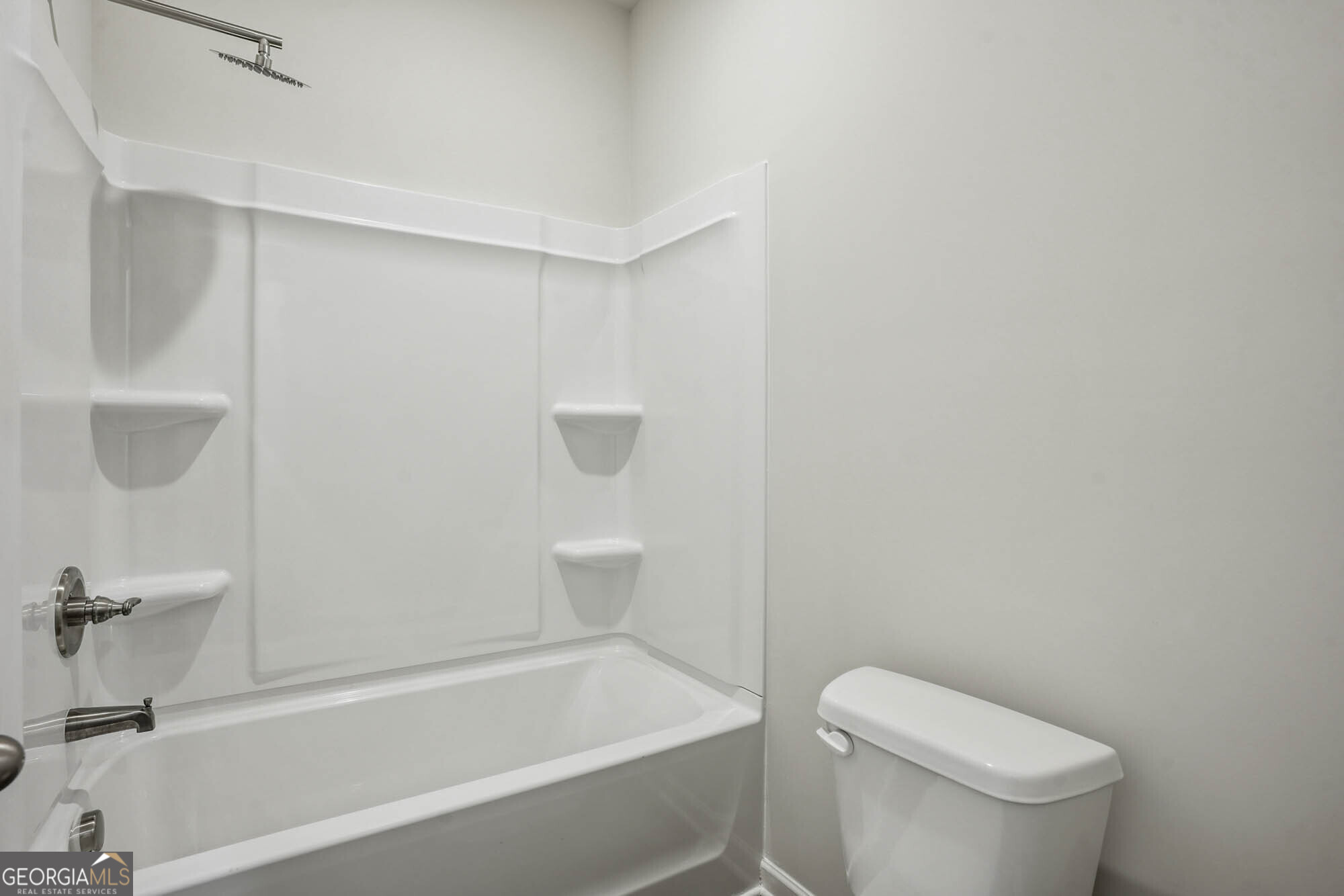 476 Orwell Drive Property Photo 18