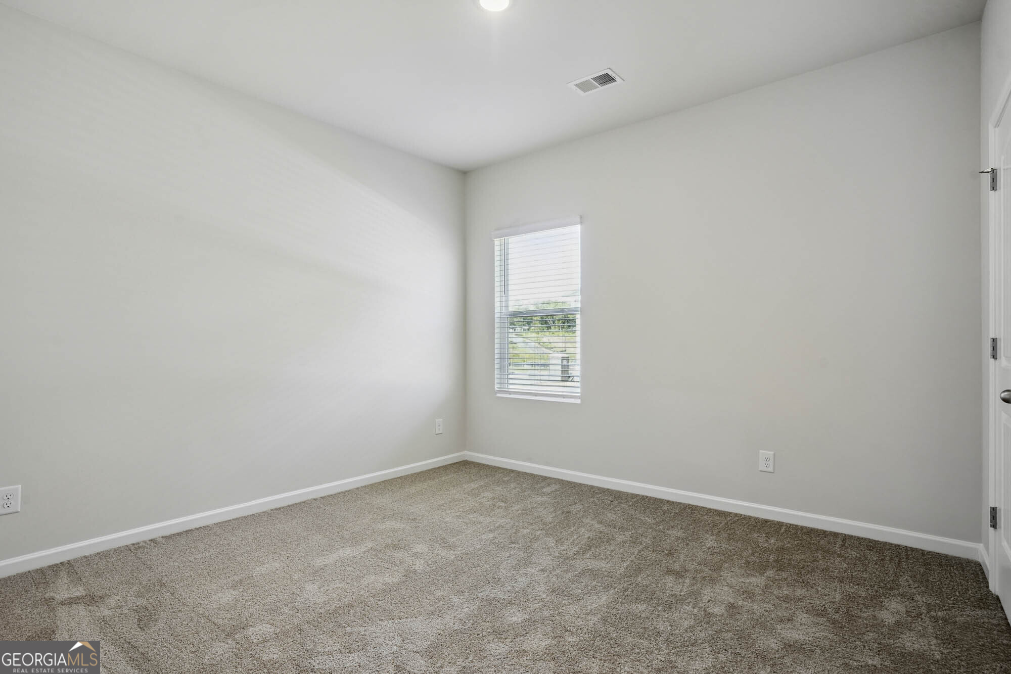 476 Orwell Drive Property Photo 19