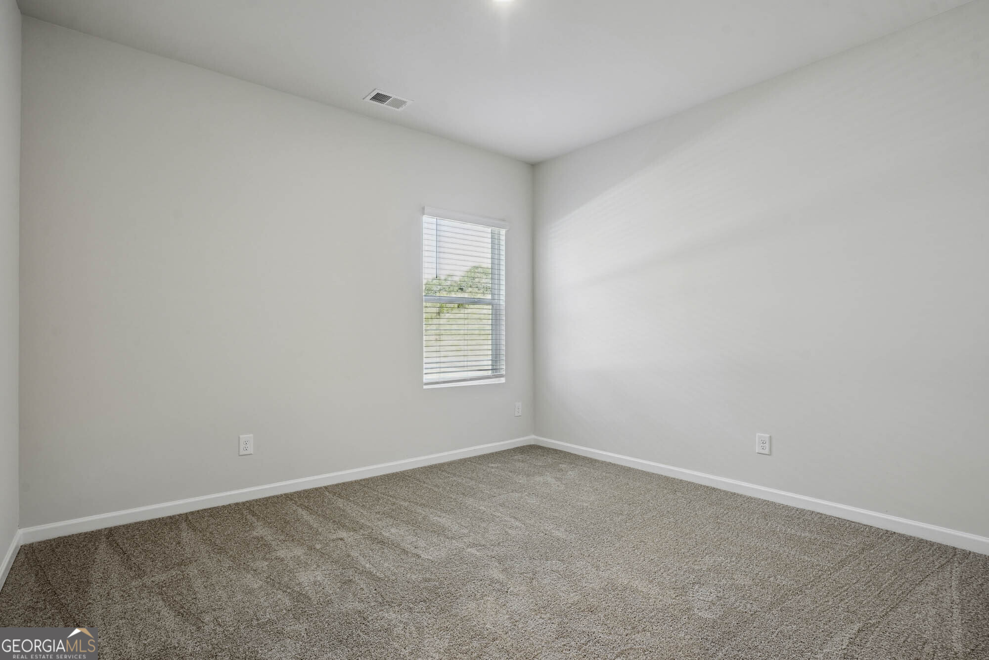 476 Orwell Drive Property Photo 21