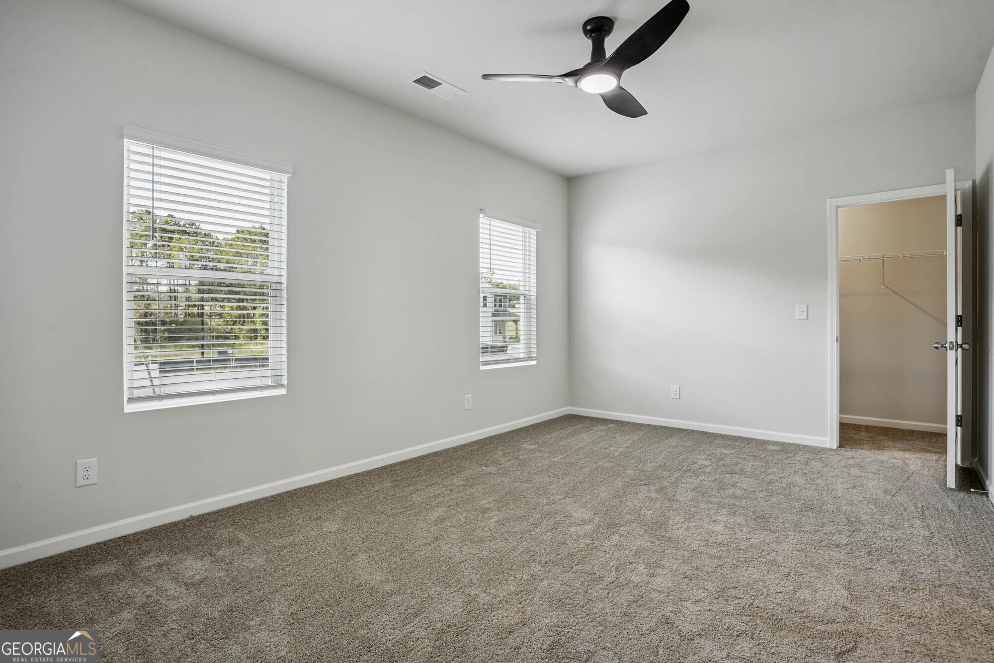476 Orwell Drive Property Photo 22