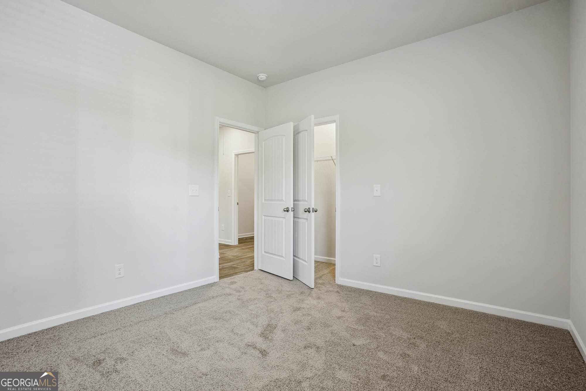 476 Orwell Drive Property Photo 23