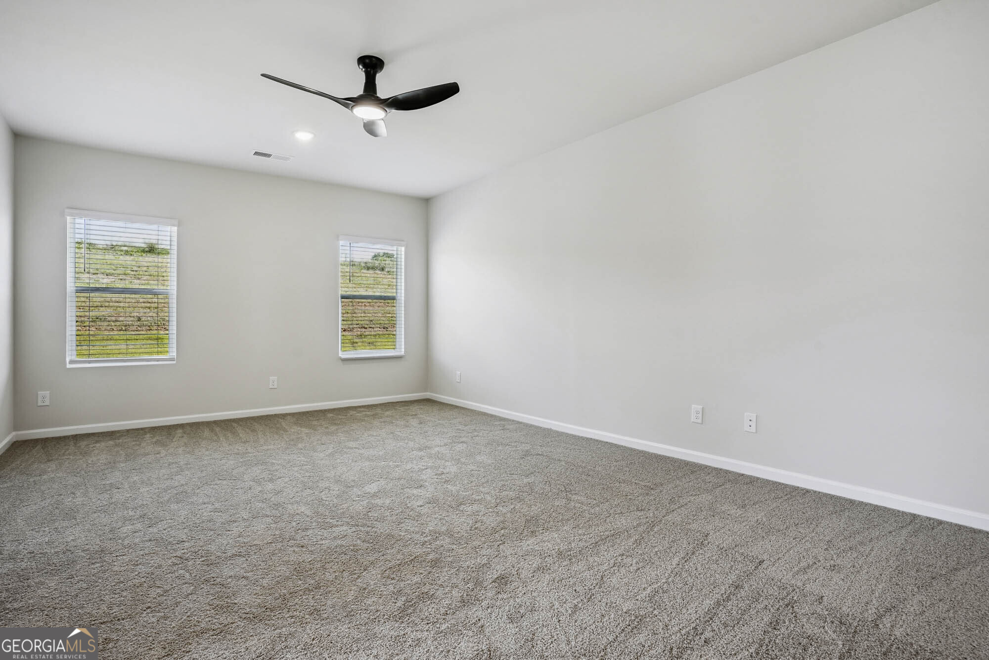 476 Orwell Drive Property Photo 24