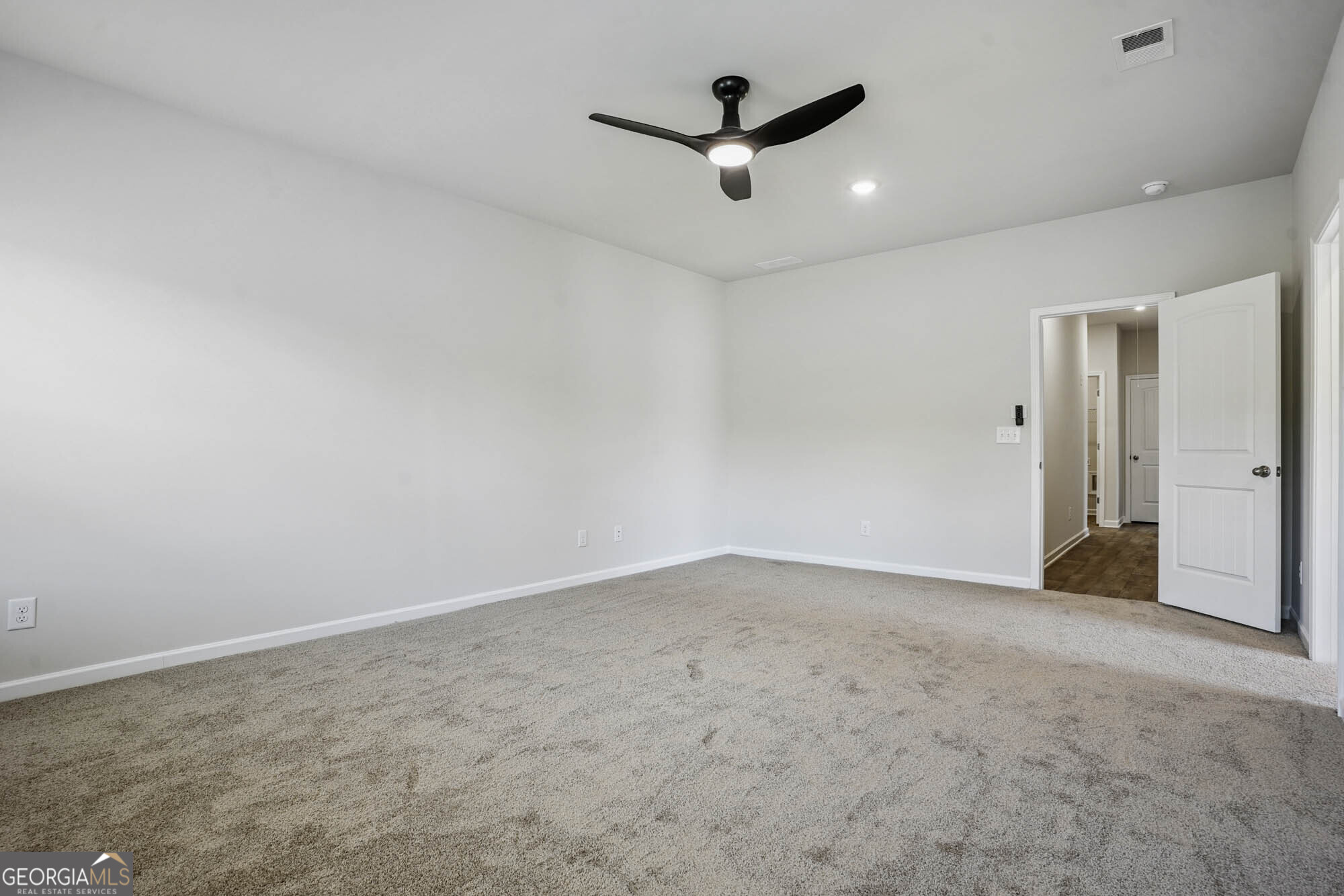 476 Orwell Drive Property Photo 26