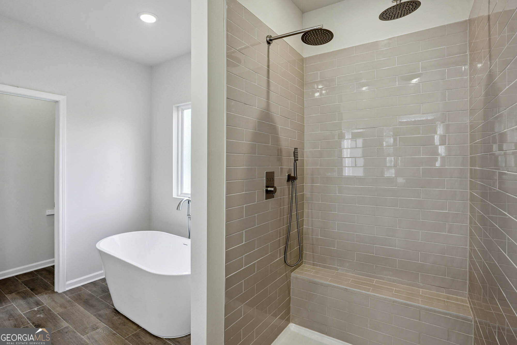 476 Orwell Drive Property Photo 30